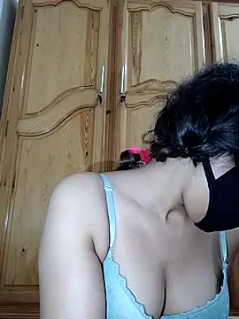 ghadiraa online show from March 31, 1:27 am