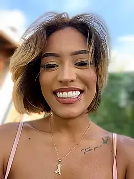 MystiqueXXX online show from April 14, 1:44 pm