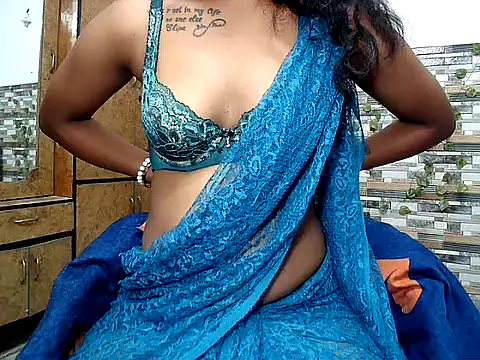 HOT AARVI11 online show from September 22, 4:49 pm