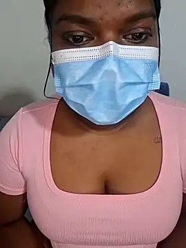 chubybabi online show from February 26, 5:01 pm