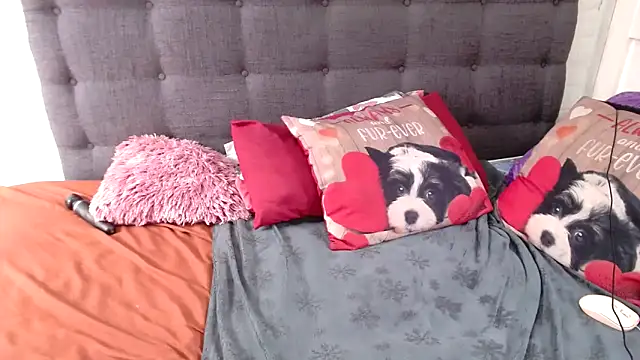 chockclitx5 online show from February 24, 8:24 am