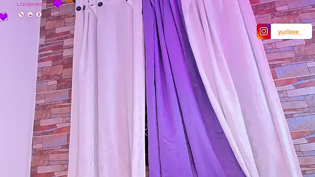 Brandy brown  online show from March 20, 1:54 am