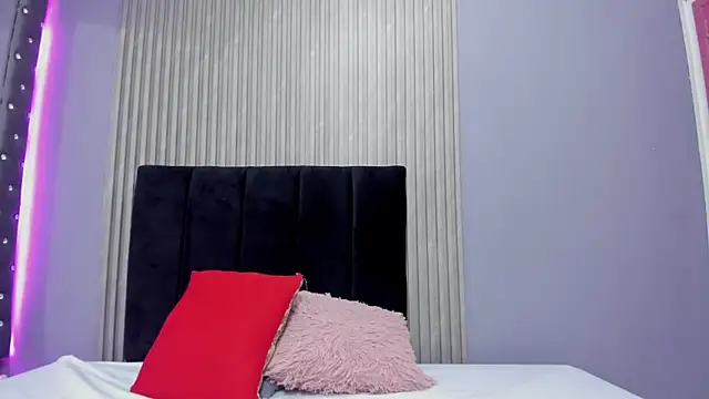 Sex samantha online show from December 16, 1:28 pm