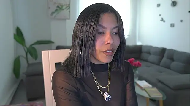 kyria 1 online show from March 14, 10:00 pm