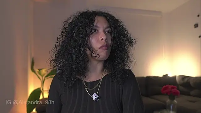 kyria 1 online show from March 1, 1:27 am