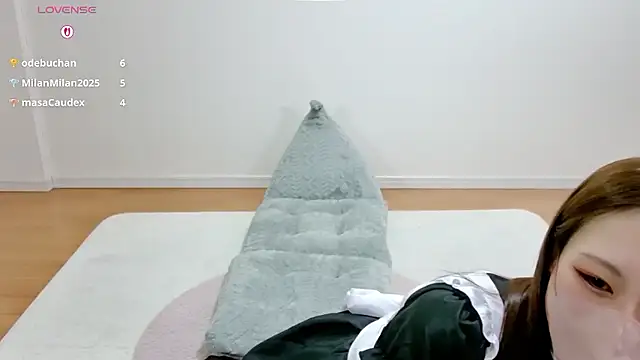 Kohane ch online show from January 16, 10:22 am