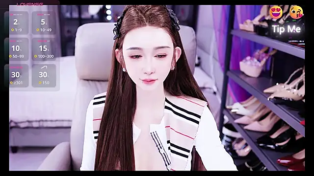 kelariy online show from February 1, 7:12 pm