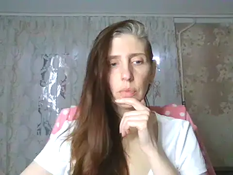 CandiCole online show from December 22, 6:16 am