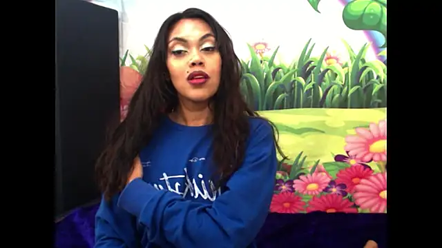 indiandesire4u69 online show from October 26, 8:04 pm