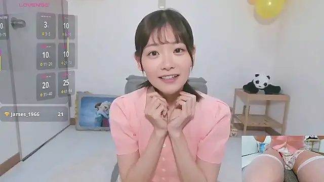 yuzukichi jp online show from September 23, 5:05 am