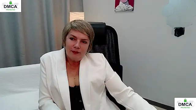 Pion 01 online show from February 15, 7:00 am