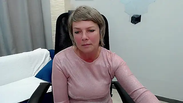 Pion 01 online show from September 24, 10:36 am