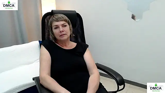 Pion 01 online show from November 17, 7:53 am