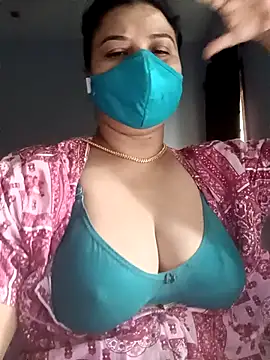 Tamil Sivani online show from November 30, 2:05 am