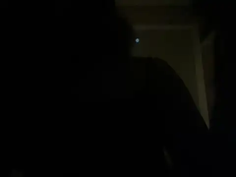 Niveda 21 online show from December 2, 2:52 pm