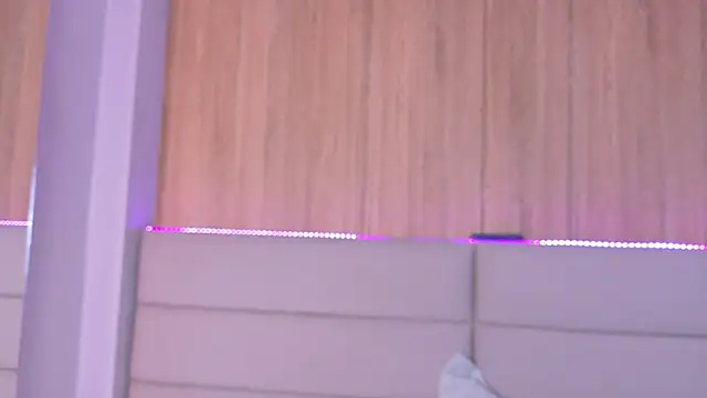 ZoehAngel online show from May 8, 1:58 pm