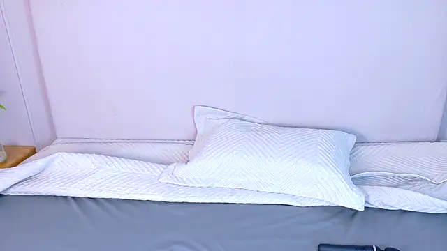 ZoehAngel online show from September 26, 2:25 pm