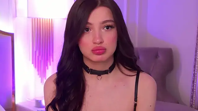 AlanaHurd online show from March 14, 3:24 pm