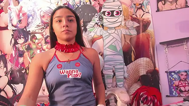 miatentazione online show from October 30, 12:17 pm