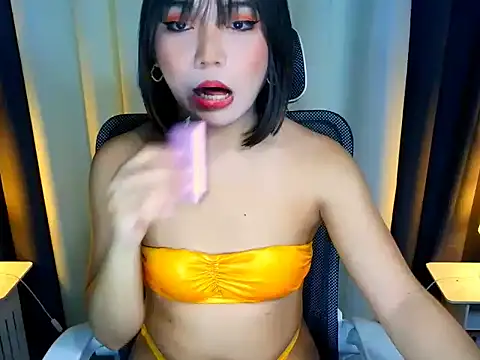 Snapshot of ihadeputa chatting on September 12, 9:22 pm ihadeputa online show from September 12, 9:22 pm