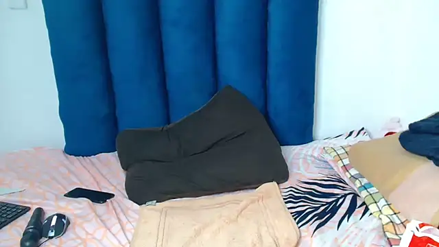 AeroSexx online show from November 13, 8:08 pm