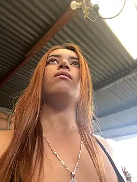 brissa 0 online show from September 21, 9:57 pm