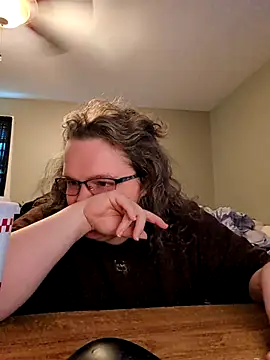 TheMistyPrice online show from September 17, 5:00 pm