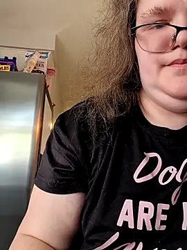 TheMistyPrice online show from November 4, 2:33 pm