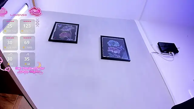 Noah devil  online show from November 29, 3:32 am