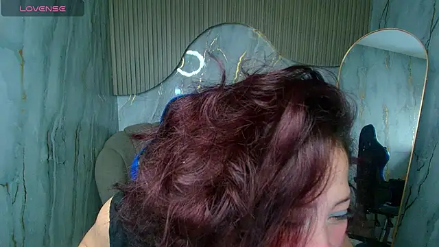 valentina r  online show from January 9, 3:11 am