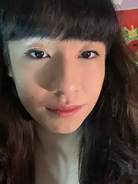 Kimberly-Ferarren online show from January 9, 3:38 pm