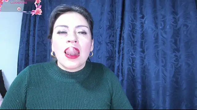 dacotag online show from May 31, 1:44 am