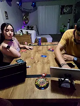 daddysgoodgrl215 online show from September 21, 4:22 am