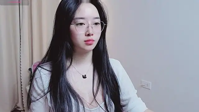 Miu-999 online show from February 22, 2:12 am