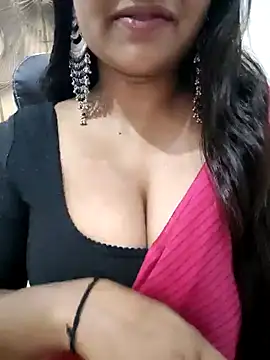 monika 555 online show from November 28, 12:52 pm