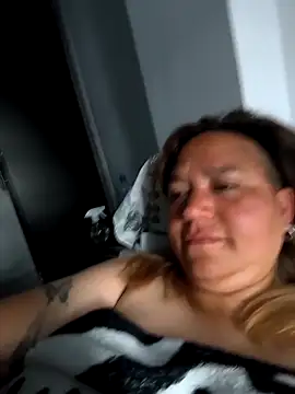 haashkyo online show from April 11, 1:15 pm