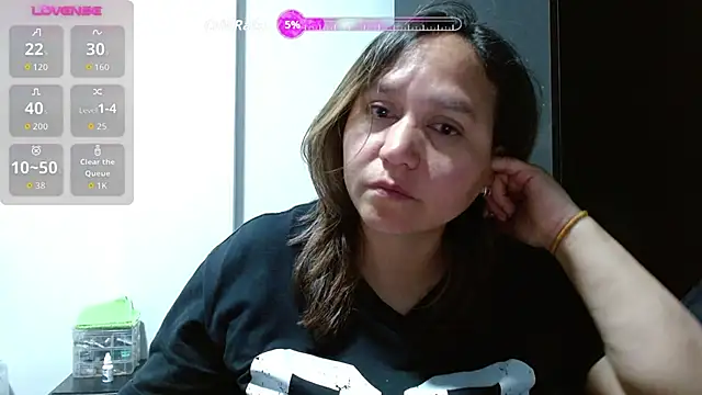 haashkyo online show from October 3, 5:45 am