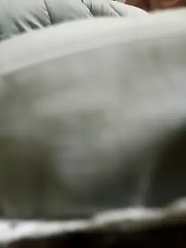 Sexy Billo Rani online show from December 15, 3:28 pm