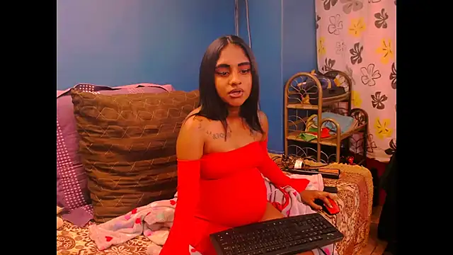 indiansumaya online show from October 14, 10:29 am