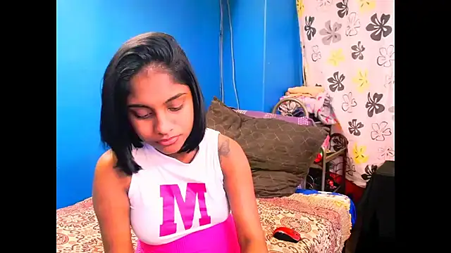 indiansumaya online show from October 22, 10:53 am