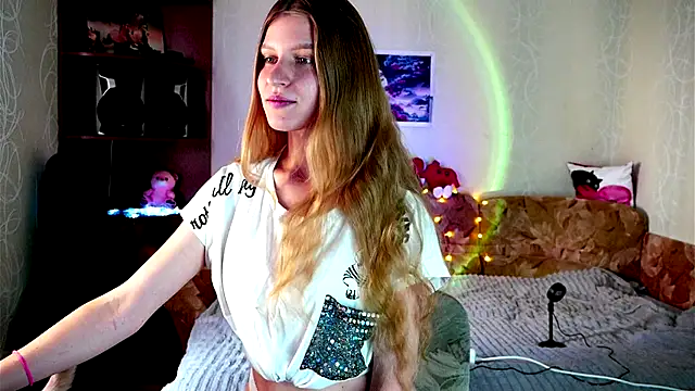 Luntryy online show from November 21, 11:01 am