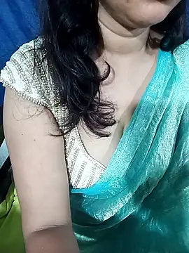 Ishani Baby online show from October 15, 5:48 pm