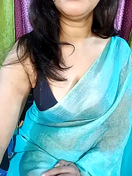 Ishani Baby online show from November 20, 2:40 pm