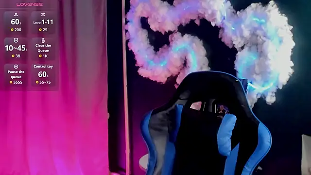 sandra jackson online show from March 4, 2:51 am