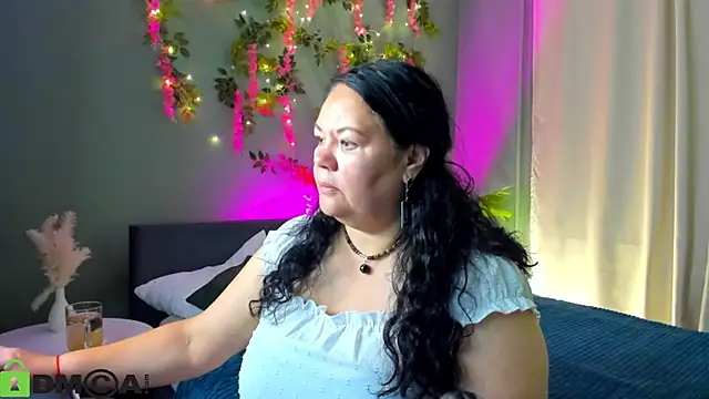 sandra jackson online show from September 9, 3:06 am