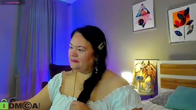 sandra jackson online show from September 20, 3:16 am