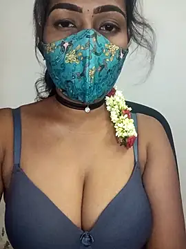 Tamil kavinila online show from December 19, 11:24 am