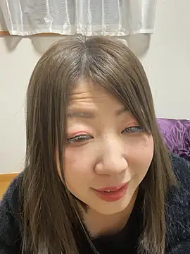 h415a812 online show from November 9, 4:47 pm