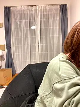 h415a812 online show from October 23, 2:01 pm