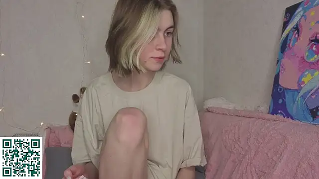 bertamimi online show from February 6, 6:11 pm